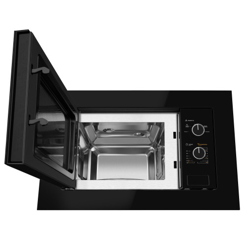 Микроволновая печь встраиваемая Weissgauff BMWO-206