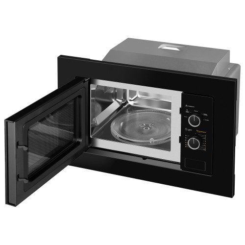 Микроволновая печь встраиваемая Weissgauff BMWO-206