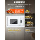 Микроволновая печь HIBERG i-VM 8505 W