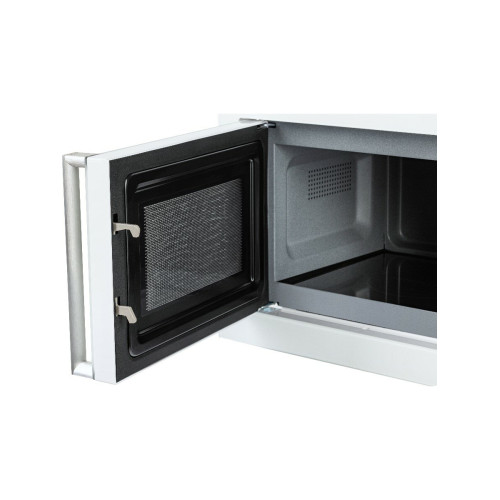 Микроволновая печь HIBERG i-VM 8505 W