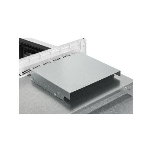 Микроволновая печь HIBERG i-VM 8505 W