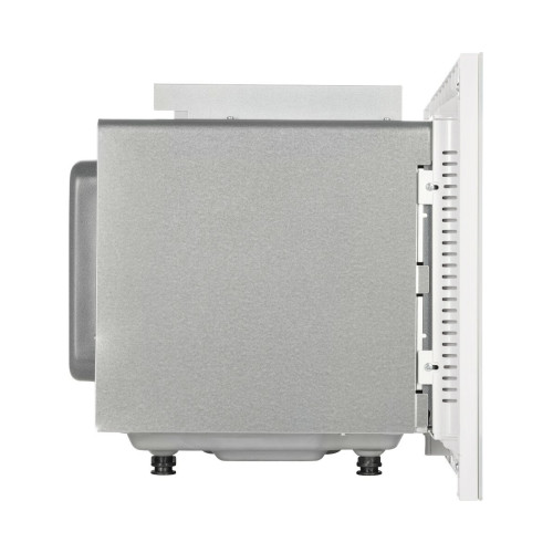 Микроволновая печь HIBERG i-VM 8505 W