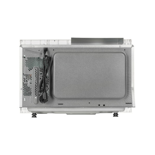 Микроволновая печь HIBERG i-VM 8505 W