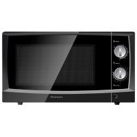 Микроволновая печь Rolsen MS1770MPB