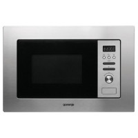 Микроволновая печь Gorenje BM300X