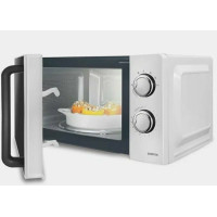 Микроволновая печь Centek CT-1575 белый