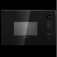 Микроволновая печь встраиваемая MAUNFELD MBMO820SGB09