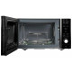 Микроволновая печь Kuppersberg TMW 230 B черный