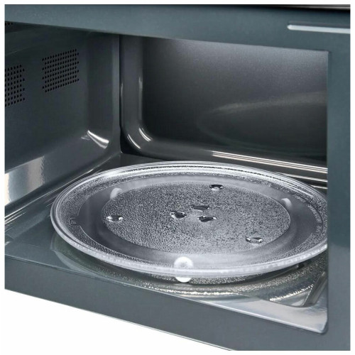 Микроволновая печь Kuppersberg TMW 230 B черный