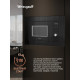 Микроволновая печь встраиваемая Weissgauff BMWO-206 Grill