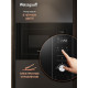 Микроволновая печь встраиваемая Weissgauff BMWO-206 Grill
