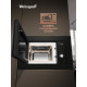 Микроволновая печь встраиваемая Weissgauff BMWO-206 Grill