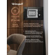 Микроволновая печь встраиваемая Weissgauff BMWO-206 Grill