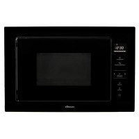 Микроволновая печь Konigin GTMB925BFG