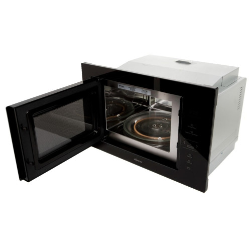 Микроволновая печь Konigin GTMB925BFG
