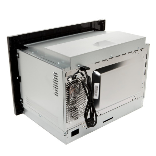 Микроволновая печь Konigin GTMB925BFG