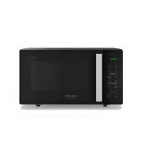 Микроволновая печь HOTPOINT-ARISTON MWHA 253 B черный