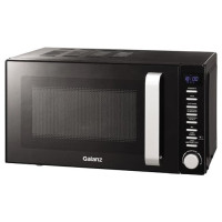 Микроволновая печь Galanz MOG-2071D
