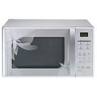 Микроволновая печь LG MS-2343BAD