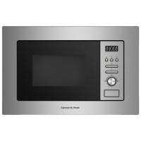 Микроволновая Печь Zigmund & Shtain BMO 16.202 S