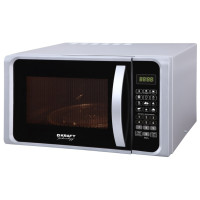 Микроволновая печь Kraft Technology TCH-23AW8401DS
