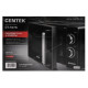 Микроволновая печь Centek CT-1575 черный