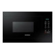 Встраиваемая микроволновая печь Samsung MS22M8054AK/BW