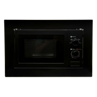 Микроволновая печь Konigin SHMB717BFP
