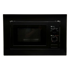 Микроволновая печь Konigin SHMB717BFP