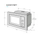 Микроволновая печь Konigin SHMB717BFP