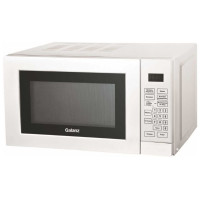 Микроволновая печь Galanz MOG-2042S белый