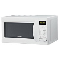 Микроволновая печь Galanz MOG-2072DC