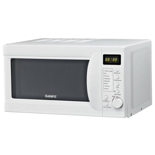 Микроволновая печь Galanz MOG-2072DC