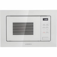 Микроволновая печь встраиваемая MAUNFELD MBMO820SGW10