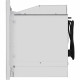 Микроволновая печь встраиваемая MAUNFELD MBMO820SGW10
