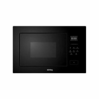 Микроволновая печь встраиваемая Korting KMI 827 GN