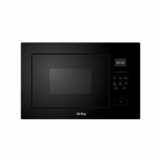 Микроволновая печь встраиваемая Korting KMI 827 GN