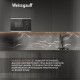 Микроволновая печь встраиваемая Weissgauff HMT-2017 Grill