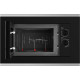 Микроволновая печь встраиваемая Weissgauff HMT-2017 Grill