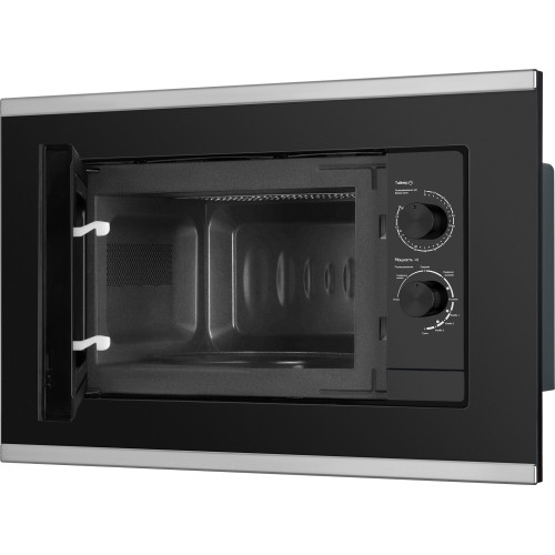 Микроволновая печь встраиваемая Weissgauff HMT-2017 Grill