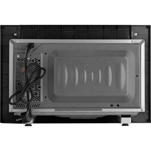 Микроволновая печь встраиваемая Weissgauff HMT-2017 Grill