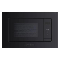 Микроволновая печь Kuppersberg HMW 622 B