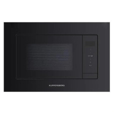 Микроволновая печь Kuppersberg HMW 622 B