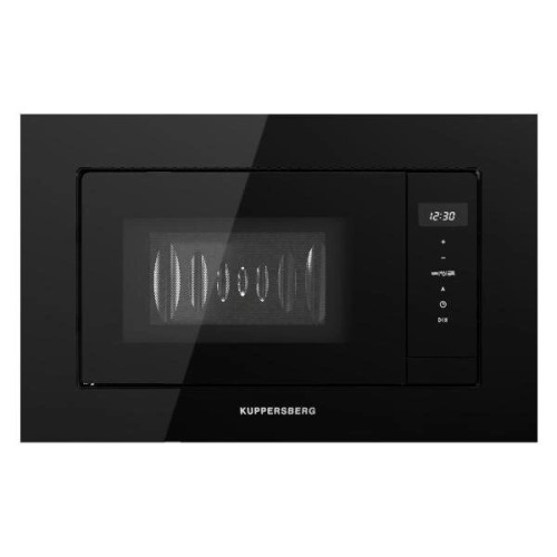 Микроволновая печь Kuppersberg HMW 622 B
