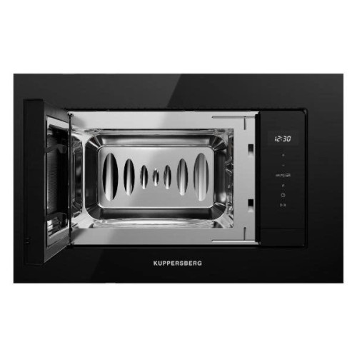 Микроволновая печь Kuppersberg HMW 622 B