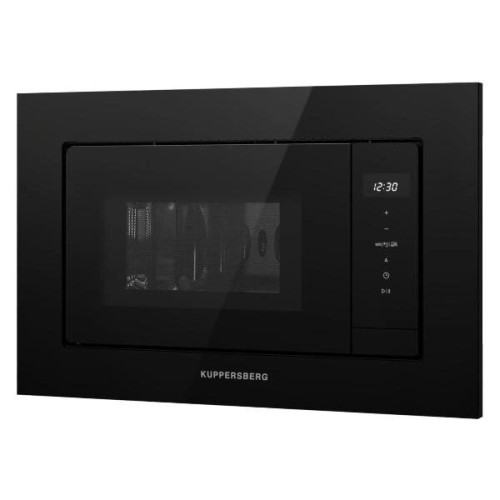 Микроволновая печь Kuppersberg HMW 622 B