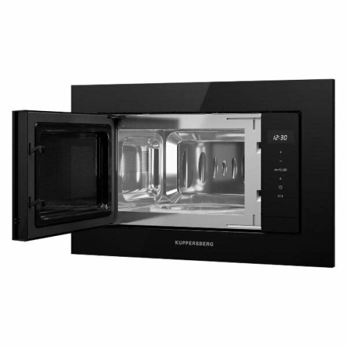 Микроволновая печь Kuppersberg HMW 622 B