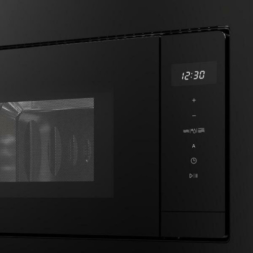 Микроволновая печь Kuppersberg HMW 622 B