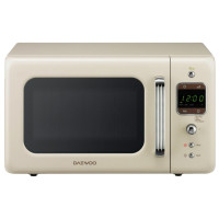 Микроволновая печь Daewoo KOR-6LBRC