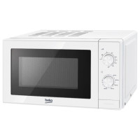 Микроволновая печь Beko MGC20100W белый